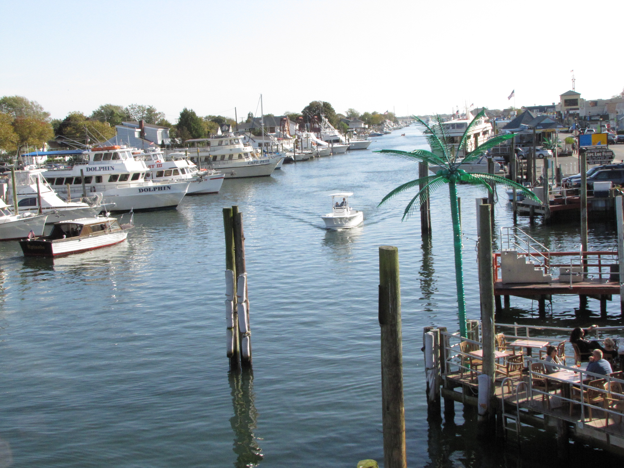 2012-Freeport_I (88)